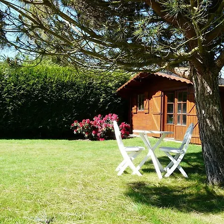 Bed and Breakfast Davcha *