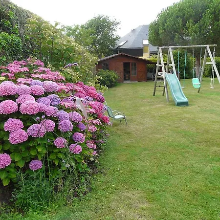 Davcha La Baule