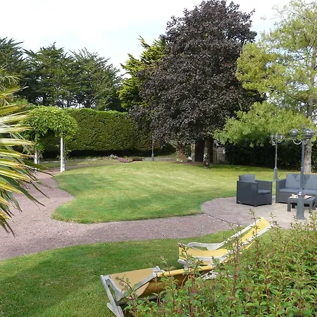 Davcha * La Baule
