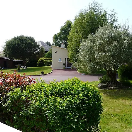 Davcha La Baule
