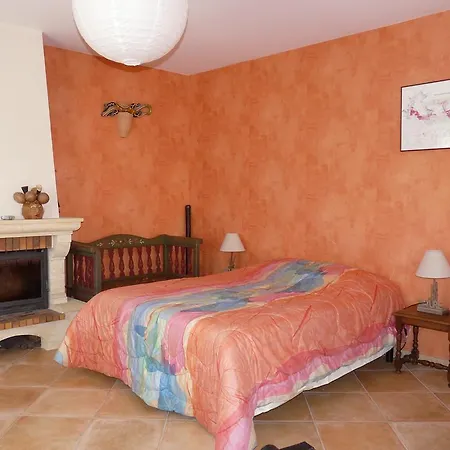 Bed and Breakfast Davcha