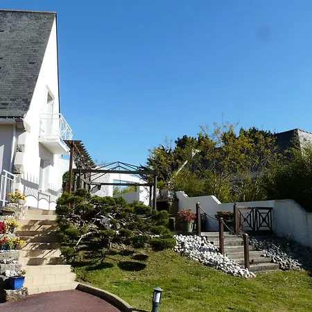 Bed and Breakfast Davcha *